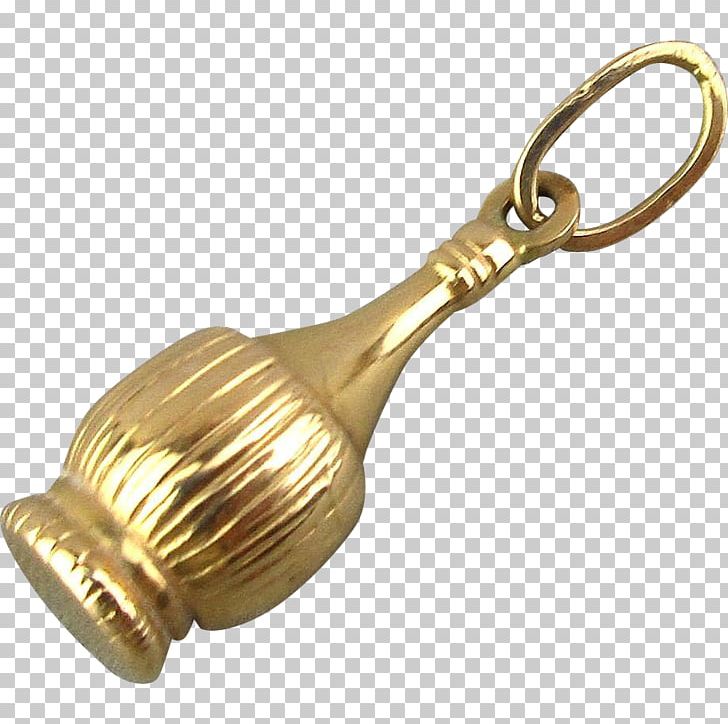 Brass 01504 Material PNG, Clipart, 01504, Brass, Gold Bottle, Hardware, Material Free PNG Download