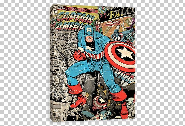Captain America Marvel Comics Action & Toy Figures Black Marvel PNG, Clipart, 2019 Mini Cooper, 2019 Mini E Countryman, Action Fiction, Action Figure, Action Film Free PNG Download