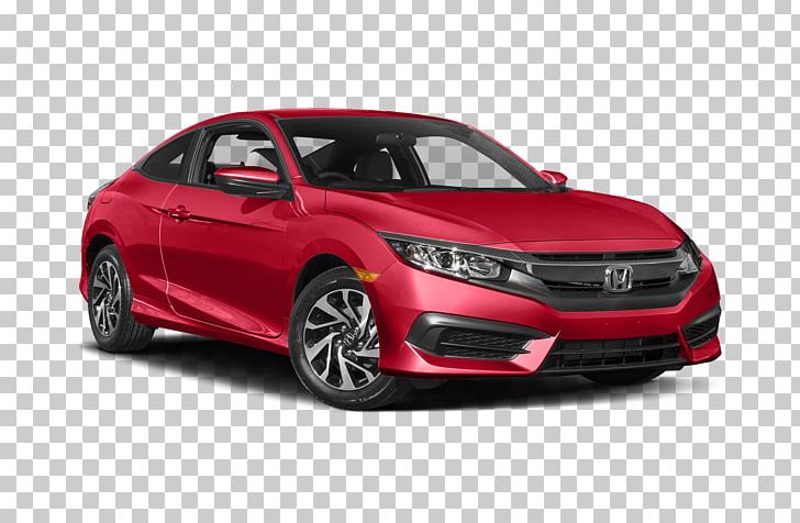 Car 2018 Toyota Corolla BMW Honda PNG, Clipart, 2018 Toyota Corolla, Automotive Design, Automotive Exterior, Bmw, Bumper Free PNG Download