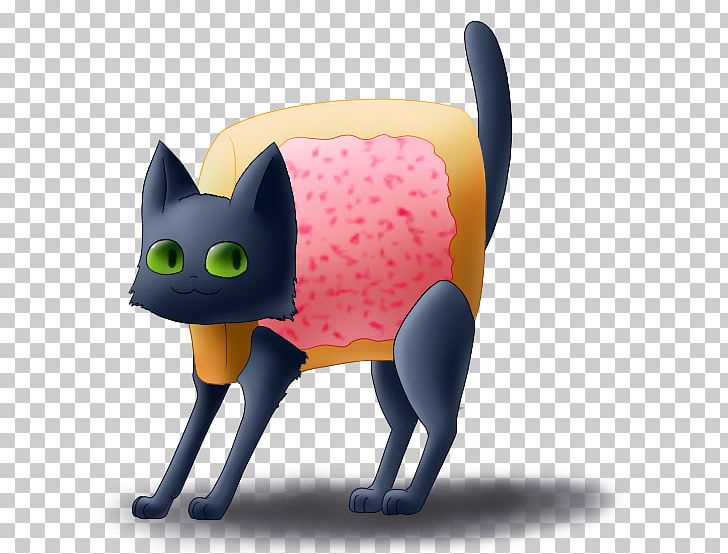 Cartoon Snout PNG, Clipart, Carnivoran, Cartoon, Cat, Cat Like Mammal, Pop Tart Free PNG Download