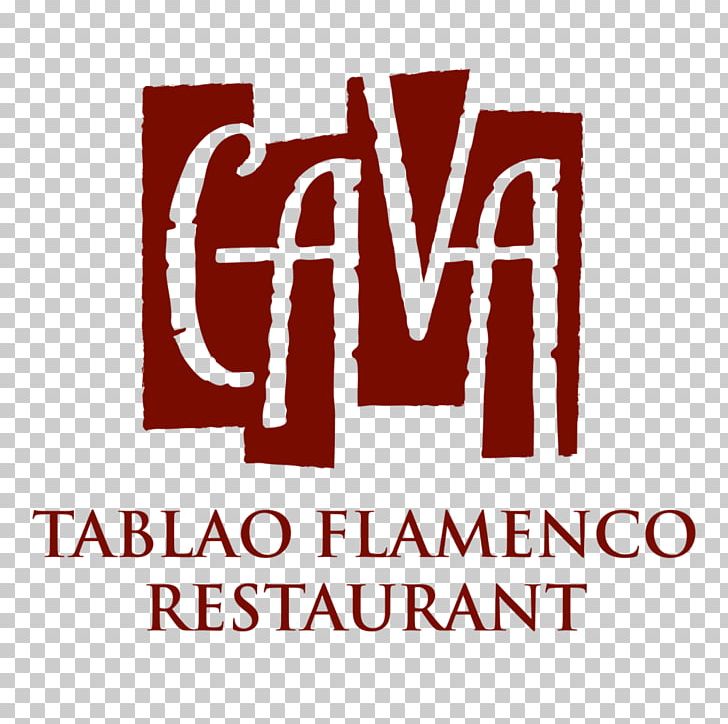 Cava Restaurant Lounge & Restaurant Bar Flamenco Tablao PNG, Clipart, Area, Bar, Brand, Dining Vis Template, Flamenco Free PNG Download