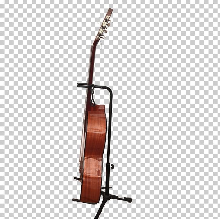 Cello Violin PNG, Clipart, Bowed String Instrument, Cello, Made In Italy, Musical Instrument, Objects Free PNG Download
