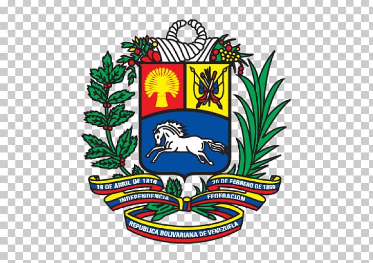 Coat Of Arms Of Venezuela United States Flag Of Venezuela Encapsulated PostScript PNG, Clipart, Area, Arm, Artwork, Coat, Coat Of Arms Free PNG Download