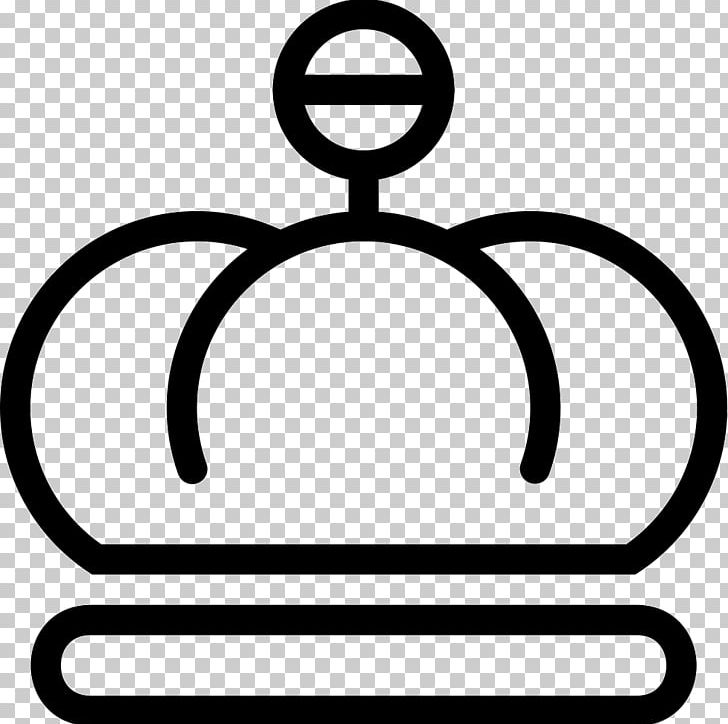Computer Icons Crown Icon PNG, Clipart, Area, Black And White, Body Jewelry, Circle, Computer Icons Free PNG Download