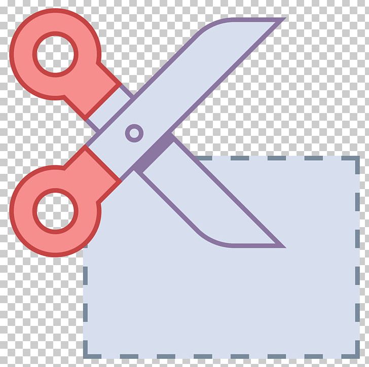 Computer Icons Scissors Right Triangle PNG, Clipart, Angle, Area, Circle, Computer Icons, Coupon Free PNG Download
