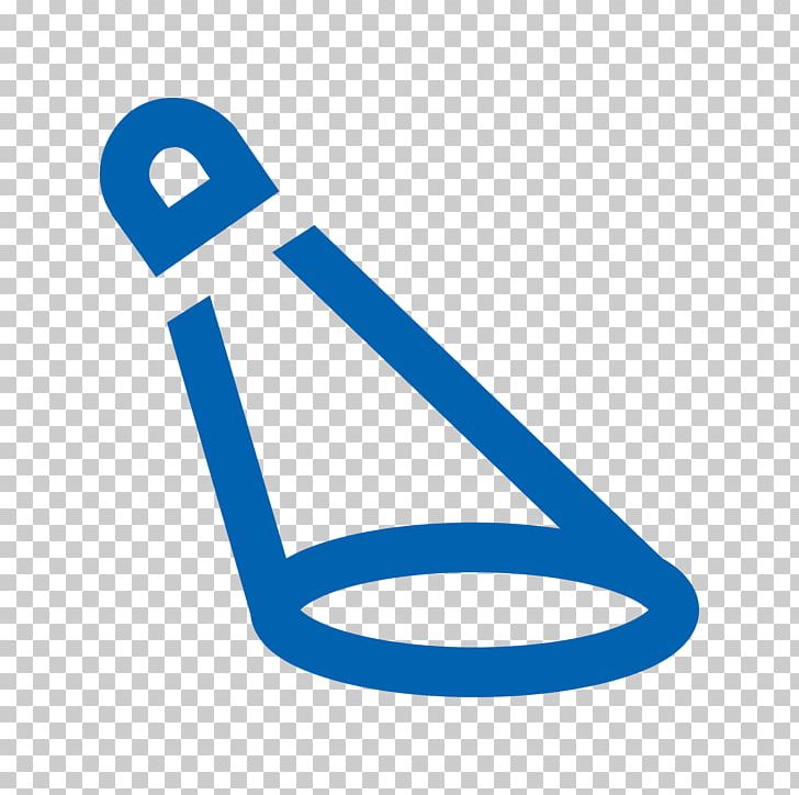 Computer Icons Symbol PNG, Clipart, Area, Brand, Computer Icons, Download, Encapsulated Postscript Free PNG Download