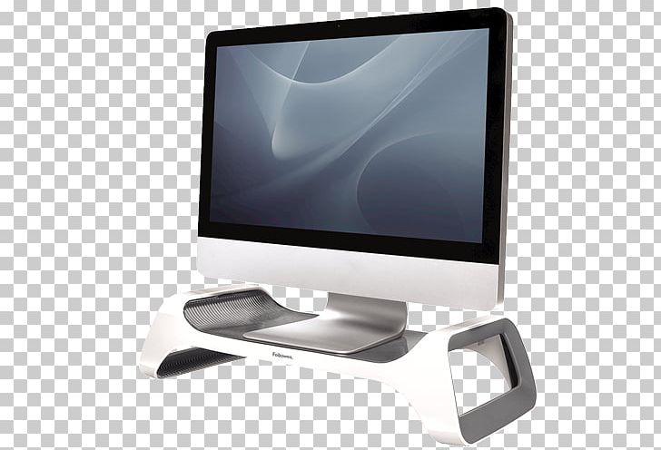 Computer Monitors Laptop Display Device Fellowes Brands Desktop Computers PNG, Clipart, Computer, Computer Monitor Accessory, Des, Digital Cameras, Display Device Free PNG Download