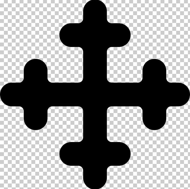 Crosses In Heraldry Christian Cross Coat Of Arms PNG, Clipart, Artwork, Christian Cross, Coat Of Arms, Cross, Crosses In Heraldry Free PNG Download