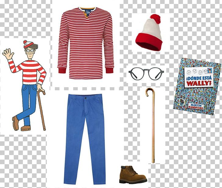 Disguise Idea Pend Oreille Valley Railroad Clothing PNG, Clipart, Blue, Brand, Clothing, Costume, Disguise Free PNG Download