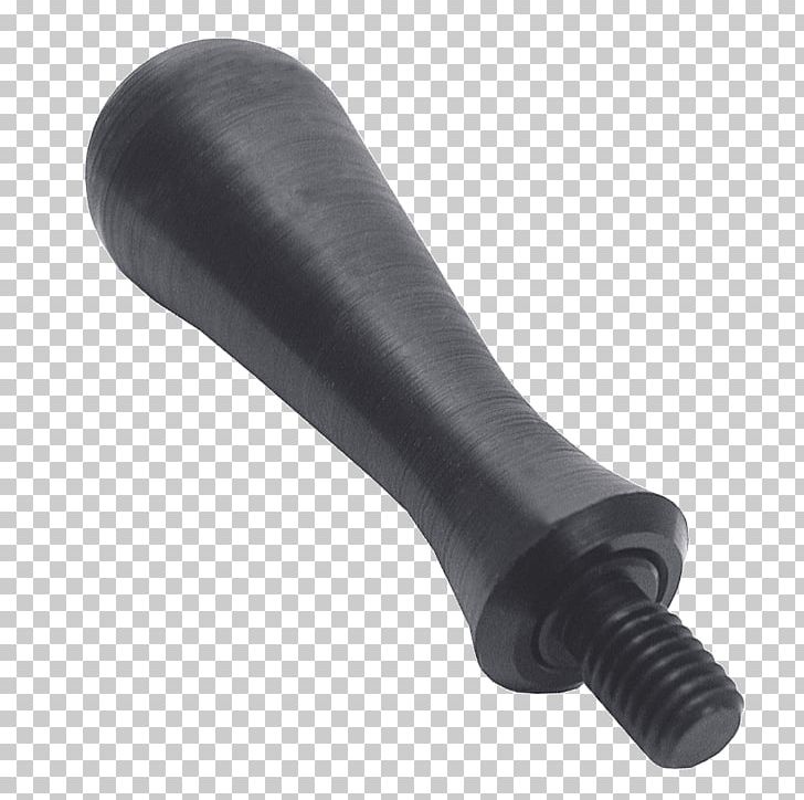 Door Handle Screw Carr Lane Manufacturing Co. Clamp PNG, Clipart, Bearing, Black Oxide, Carr Lane Manufacturing, Clamp, Door Handle Free PNG Download