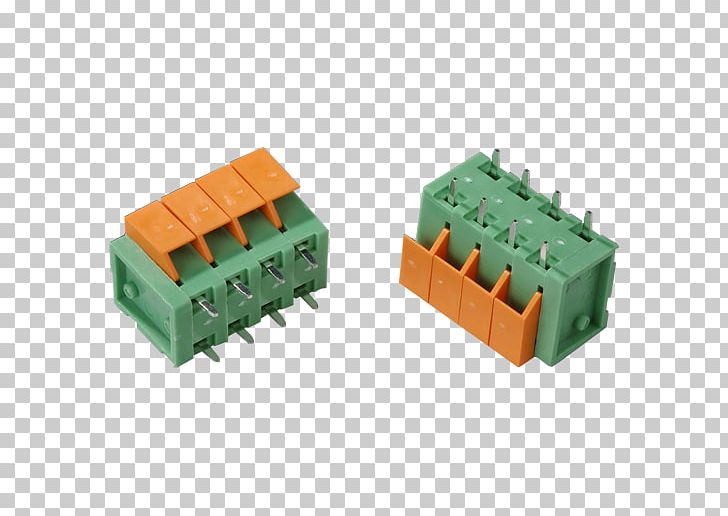 Electrical Connector Business Screw Terminal DIN Rail PNG, Clipart, Angle, Backplane, Business, Circuit Component, Circular Connector Free PNG Download