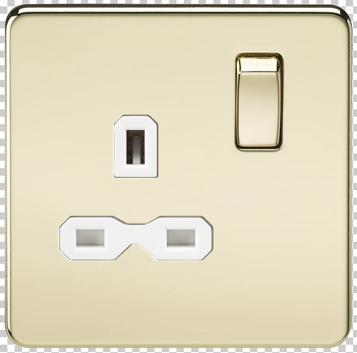 Electrical Switches AC Power Plugs And Sockets Network Socket Brass Dimmer PNG, Clipart, 07059, Ac Power Plugs And Socket Outlets, Ac Power Plugs And Sockets, Brass, Championships Wimbledon Free PNG Download