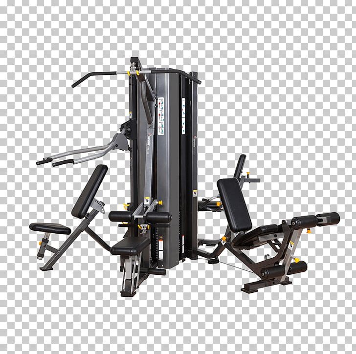 Elliptical Trainers Fitness Centre Exercise Equipment Exercise Machine PNG, Clipart, Bodybuilding, Bwm, Elliptical Trainers, Exercise, Exercise Equipment Free PNG Download