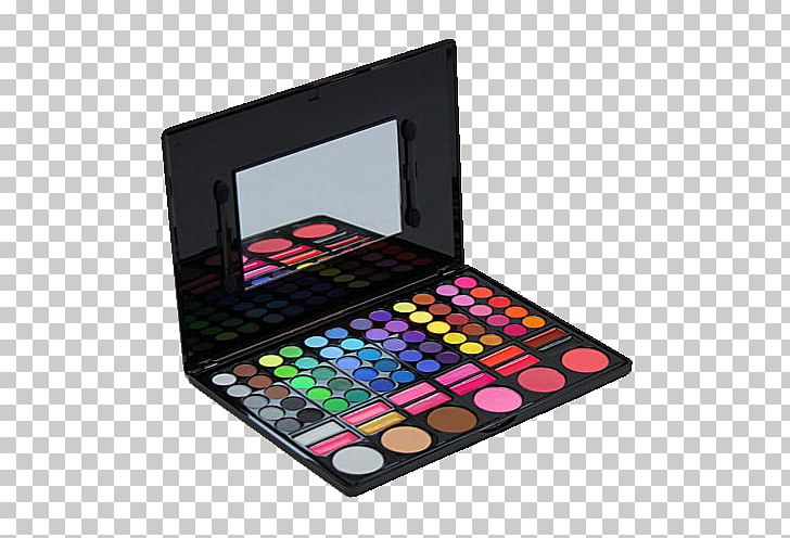 Eye Shadow MAC Cosmetics Color Make-up PNG, Clipart, Color, Cosmetics, Eye, Eye Shadow, Foundation Free PNG Download