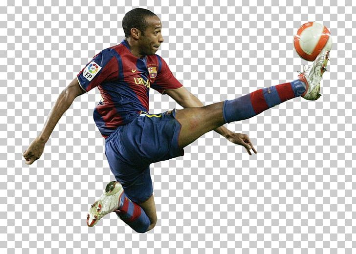 FC Barcelona Football Player Team Sport PNG, Clipart, Ball, Computer Icons, Fc Barcelona, Football, Football Player Free PNG Download