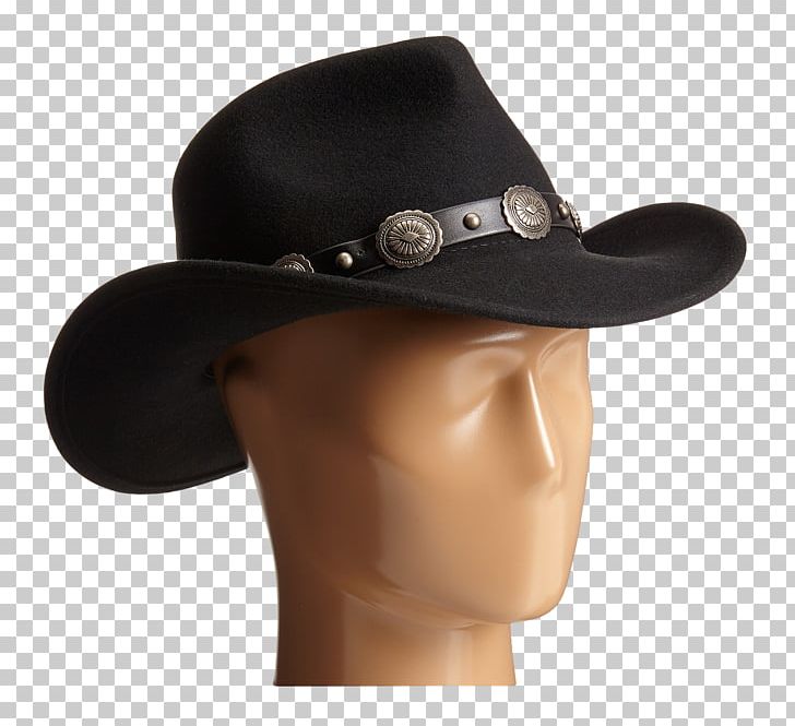 Fedora Cowboy Hat PNG, Clipart, Bowler Hat, Cap, Clothing Accessories, Computer Icons, Cowboy Free PNG Download