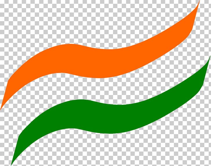 Flag Of India PNG, Clipart, Angle, Area, Clip Art, Computer Icons, Flag Free PNG Download