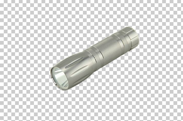 Flashlight Euclidean PNG, Clipart, Angle, Argent, Cylinder, Designer, Electric Free PNG Download