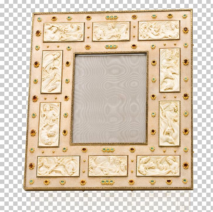 Frames Buccellati Jewellery PNG, Clipart, Buccellati, Craft, Decorative Arts, Film Frame, Gold Free PNG Download