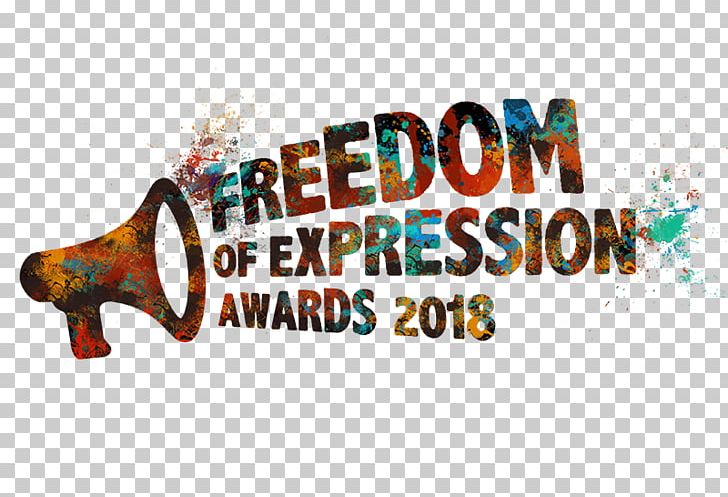 Freedom Of Speech Index On Censorship Freedom Of Expression Awards Political Freedom Liberty PNG, Clipart, Advertising, Award, Banner, Brand, Censorship Free PNG Download