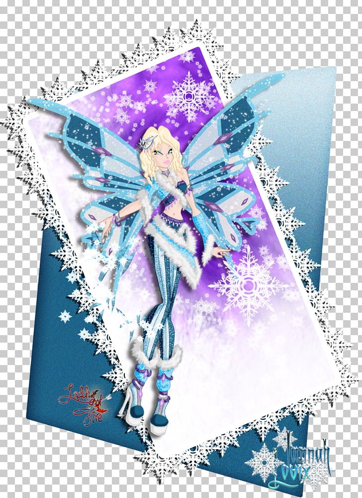Graphic Design Fairy PNG, Clipart, Blue, Fairy, Fictional Character, Fire Ice, Graphic Design Free PNG Download