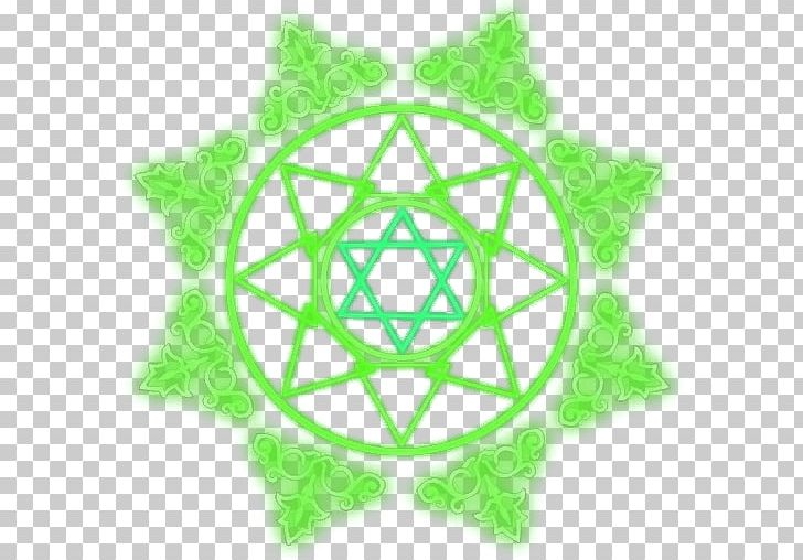 Green Magic Circle PNG, Clipart, Art, Background Green, Blue, Call, Circle Free PNG Download