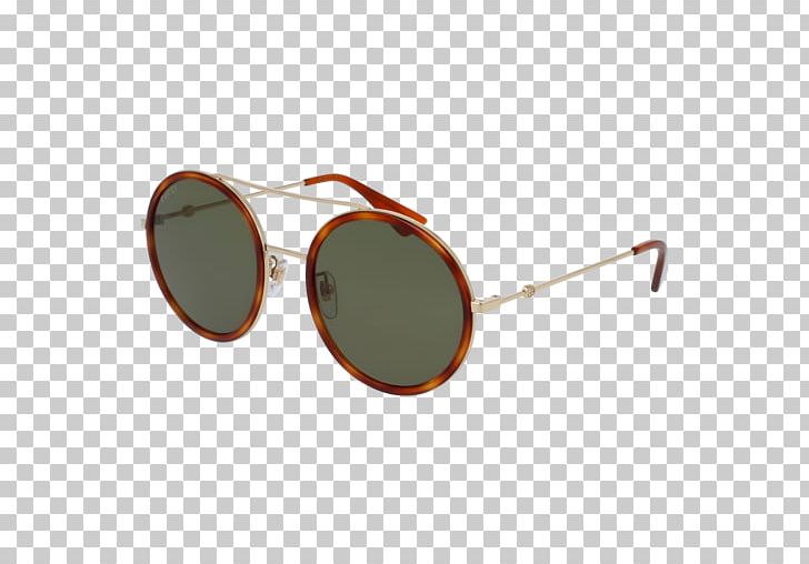 Gucci GG0061S Gucci GG0062S Sunglasses Color PNG, Clipart, Brown, Cat Gucci, Color, Eyewear, Glasses Free PNG Download