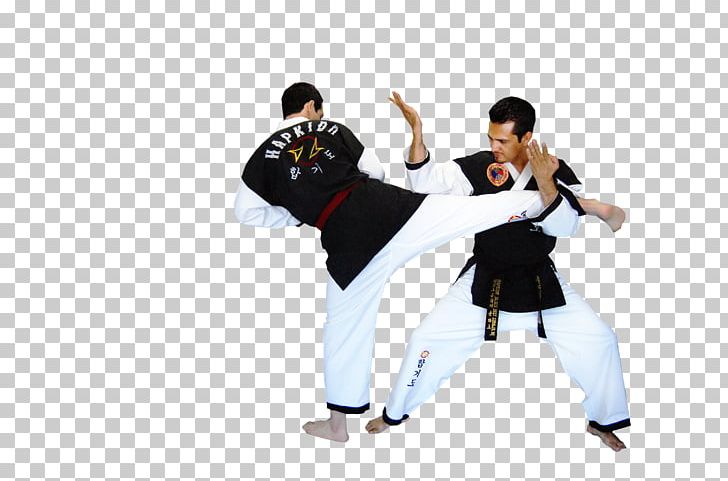 Hapkido Martial Arts Combat Sport Taekwondo PNG, Clipart, Arm, Combat, Combat Hapkido, Combat Sport, Dobok Free PNG Download