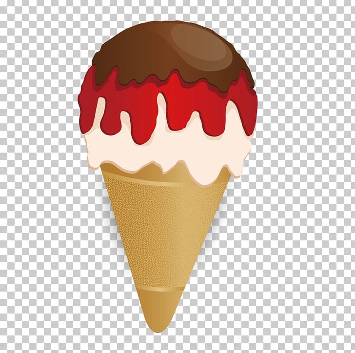 Ice Cream CorelDRAW Cdr Candy PNG, Clipart, Adobe Illustrator, Chocolat, Chocolate, Chocolate Vector, Cream Free PNG Download