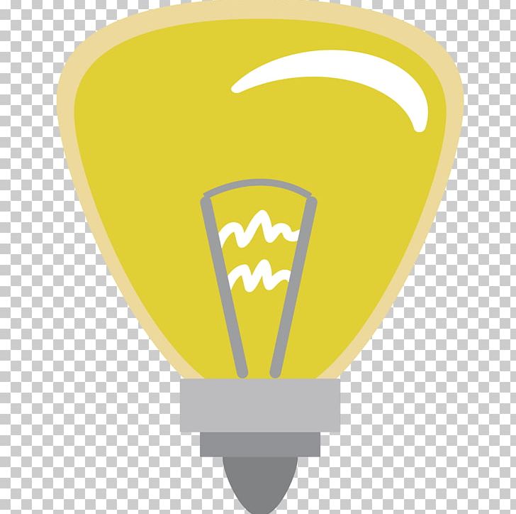 Incandescent Light Bulb Guess The Emoji Answers Lamp PNG, Clipart, Electrical Filament, Electricity, Electric Light, Emoji, Emoji Movie Free PNG Download