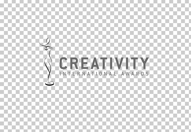 International Design Awards Creativity Logo Excellence PNG, Clipart, Advertising Agency, Area, Art Director, Award, Black And White Free PNG Download