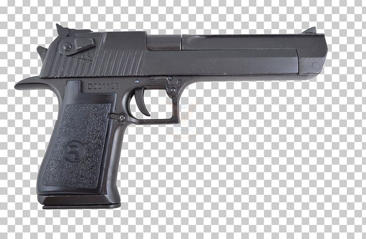 IWI Jericho 941 IMI Desert Eagle .50 Action Express Magnum Research Firearm PNG, Clipart, 44 Magnum, 50 Action Express, 50 Bmg, 919mm Parabellum, Air Gun Free PNG Download