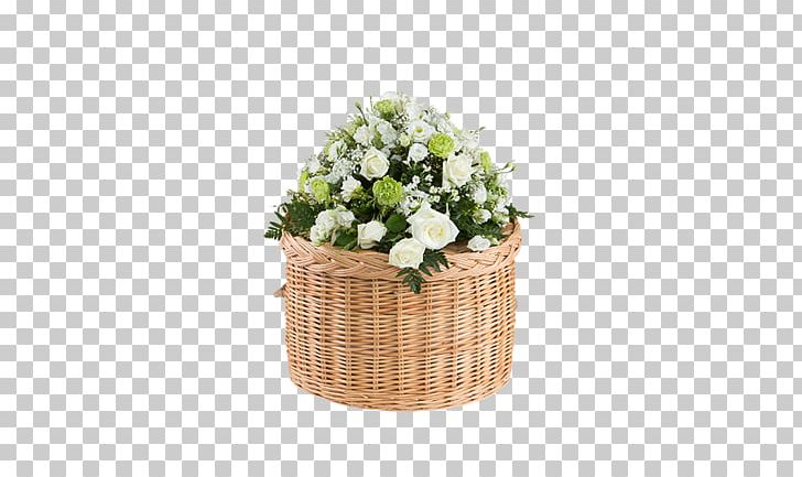 J & R Killick Ltd Cut Flowers Flowerpot Flower Bouquet PNG, Clipart, Artificial Flower, Basket, Cotton, Cut Flowers, Flower Free PNG Download