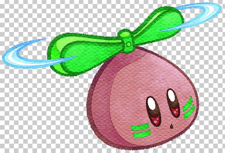 Kirby Mass Attack Kirby's Adventure Kirby And The Rainbow Curse Kirby's Epic Yarn PNG, Clipart, Cartoon, Game, Hal Laboratory, Kirby, Kirby And The Rainbow Curse Free PNG Download