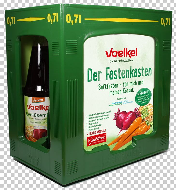 Kraut Juice Vegetable Juice Sauerkraut Food PNG, Clipart, Alcoholic Drink, Cabbage, Calorie, Condiment, Digestion Free PNG Download
