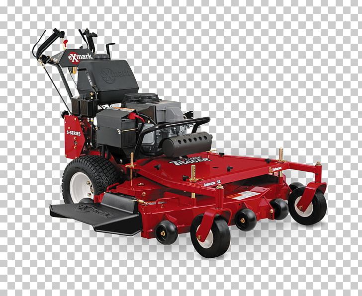 Lawn Mowers Zero-turn Mower American Pride Power Equipment Exmark Manufacturing Company Incorporated Toro PNG, Clipart,  Free PNG Download