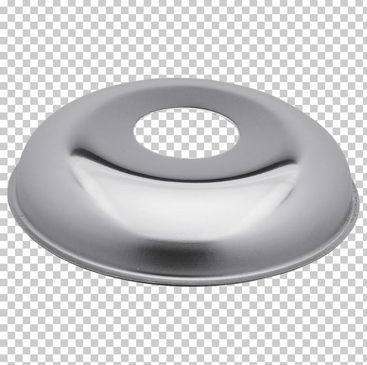 Lid Angle PNG, Clipart, Angle, Art, Hardware, Hardware Accessory, Indoaustralian Plate Free PNG Download