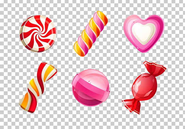 Lollipop Bonbon Cupcake Cotton Candy PNG, Clipart, Balloon Cartoon, Bonbon, Boy Cartoon, Cake, Candy Free PNG Download