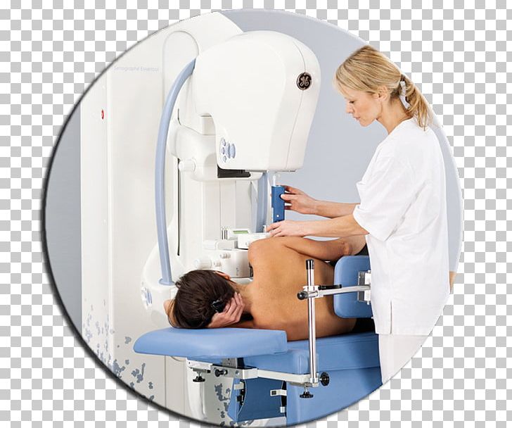 Mammography Томосинтез Clinic Breast Cancer Stereotaxy PNG, Clipart, Betadine, Biomedical Research, Breast, Breast Cancer, Clinic Free PNG Download