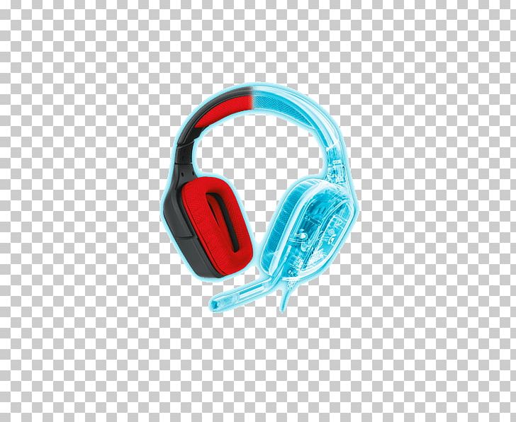 Microphone Logitech G430 Headset 7.1 Surround Sound Headphones PNG, Clipart, 71 Surround Sound, Audio, Audio Equipment, Dolby Headphone, Dolby Laboratories Free PNG Download
