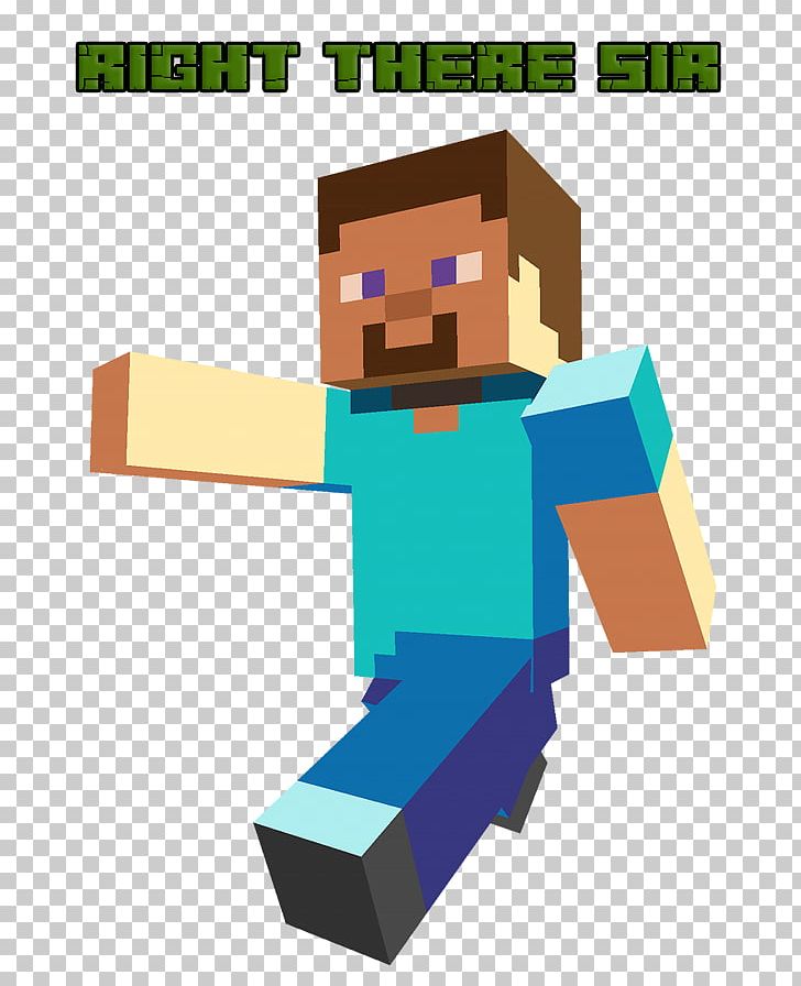Minecraft: Pocket Edition Minecraft: Story Mode PNG, Clipart, Adventure Game, Angle, Computer Icons, Herobrine, Line Free PNG Download