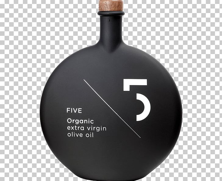 Olive Oil Bottle Packaging And Labeling Minimalism Design PNG, Clipart, Bottle, Box, Designer, Liquid, Logo Free PNG Download