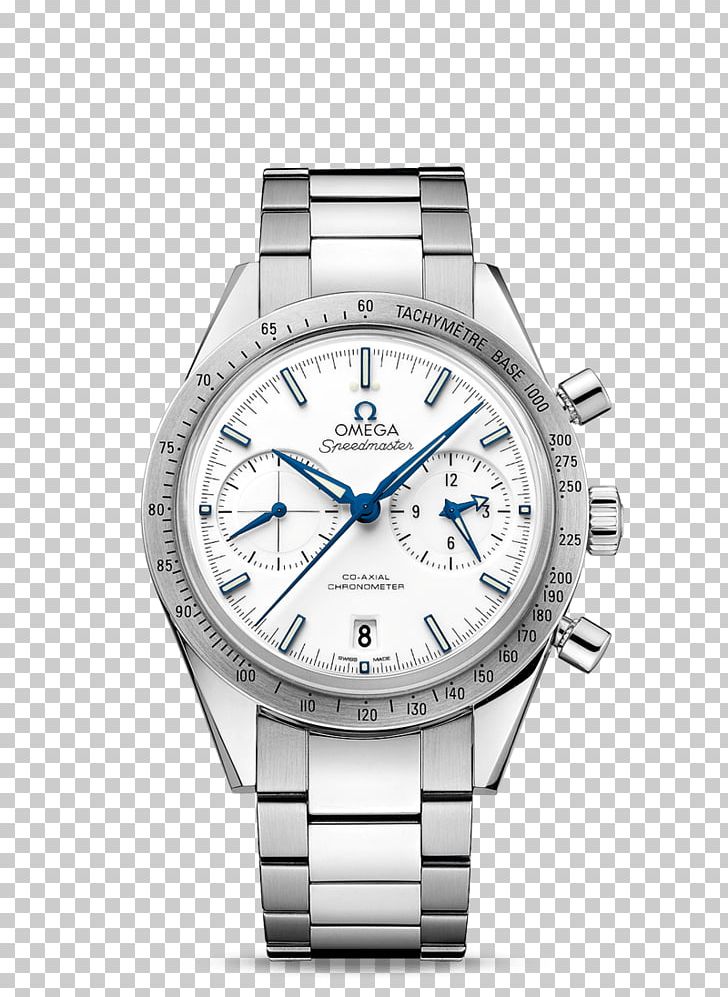 Omega Speedmaster Coaxial Escapement Omega SA Chronograph Watch PNG, Clipart, Accessories, Automatic Watch, Axial, Brand, Chronograph Free PNG Download