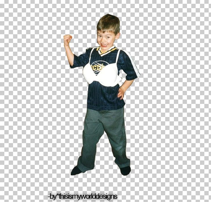 One Direction Forever Young PNG, Clipart, Art, Boy, Child, Clothing, Costume Free PNG Download
