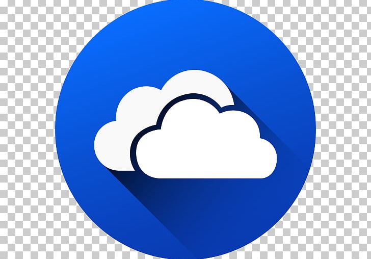 OneDrive IOS Microsoft Corporation Mobile App Application Software PNG, Clipart, App Store, Area, Blue, Circle, Cloud Computing Free PNG Download