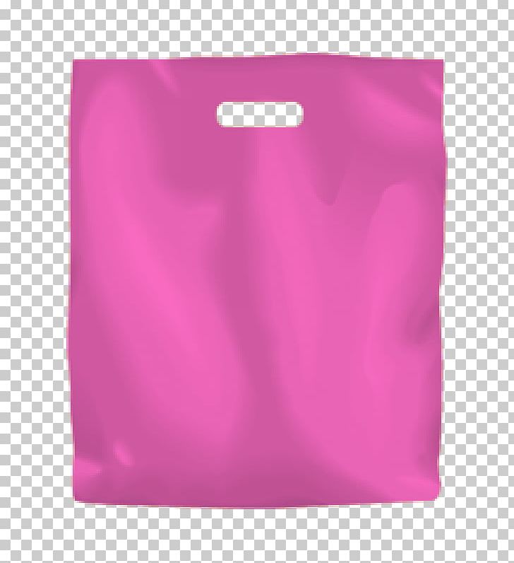 Paper Plastic Shopping Bags & Trolleys Low-density Polyethylene PNG, Clipart, Accessories, Bag, Color, Fashion, Handle Free PNG Download