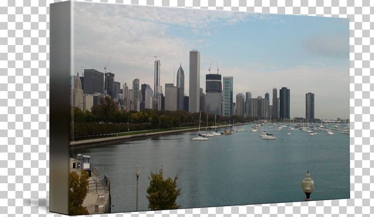 Pierre Skyline Skyscraper Cityscape Chicago PNG, Clipart, Chicago, Chicago Skyline, City, Cityscape, Daytime Free PNG Download