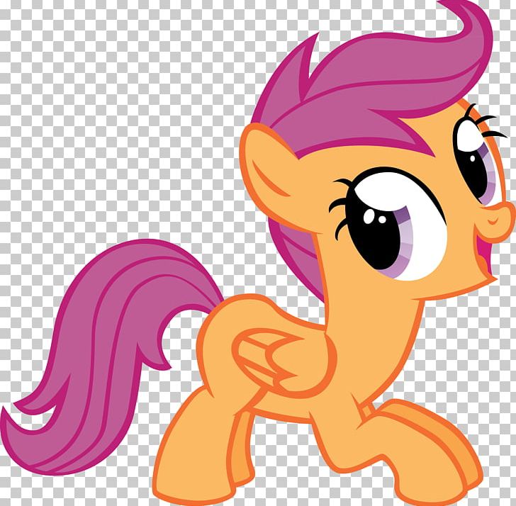 Pony Scootaloo Apple Bloom Cutie Mark Crusaders PNG, Clipart, Animal Figure, Cartoon, Cutie Mark Crusaders, Equestria, Fictional Character Free PNG Download