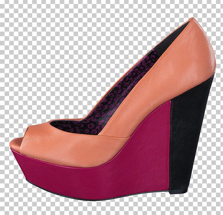 Product Design Heel Shoe PNG, Clipart, Basic Pump, Footwear, Heel, High Heeled Footwear, Magenta Free PNG Download