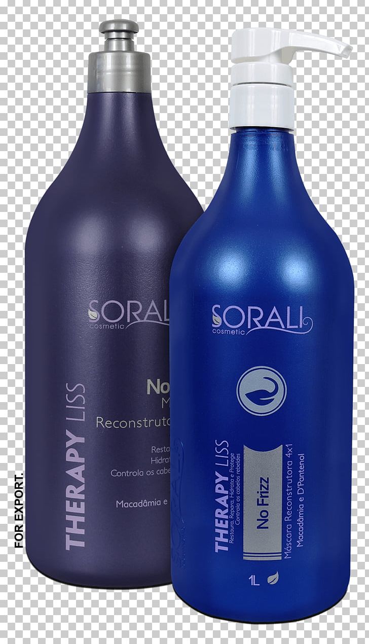 Protein Escova Progressiva Therapy Liss 1L Sorali Hair Keratin PNG, Clipart, Bottle, Botulinum Toxin, Collagen, Hair, Hair Care Free PNG Download